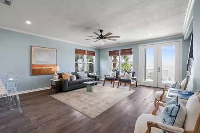 100 Avenue A, San Leon, TX 77539 - Photo 11