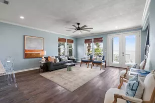 100 Avenue A, San Leon, TX 77539 - Photo 11