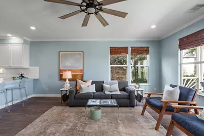100 Avenue A, San Leon, TX 77539 - Photo 15