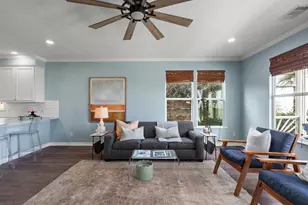 100 Avenue A, San Leon, TX 77539 - Photo 15