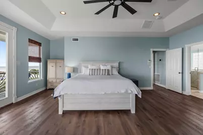 100 Avenue A, San Leon, TX 77539 - Photo 21