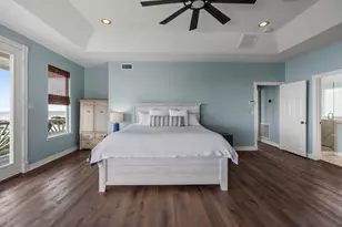 100 Avenue A, San Leon, TX 77539 - Photo 21