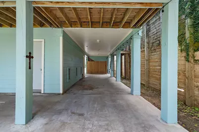 100 Avenue A, San Leon, TX 77539 - Photo 43