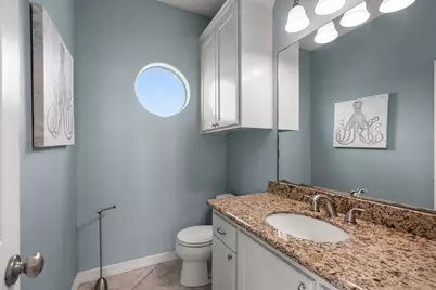 100 Avenue A, San Leon, TX 77539 - Photo 33