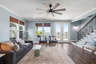 100 Avenue A, San Leon, TX 77539 - Photo 9