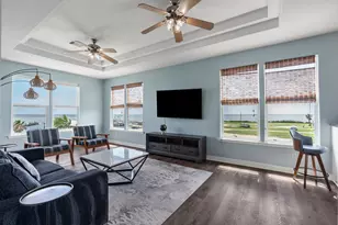 100 Avenue A, San Leon, TX 77539 - Photo 29