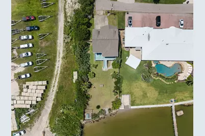 100 Avenue A, San Leon, TX 77539 - Photo 47