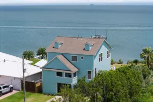100 Avenue A, San Leon, TX 77539 - Photo 49