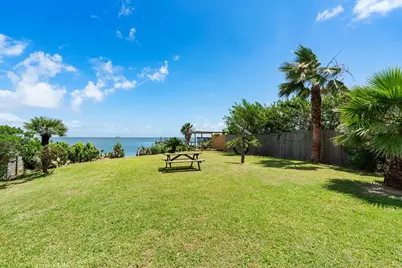 100 Avenue A, San Leon, TX 77539 - Photo 37