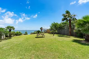 100 Avenue A, San Leon, TX 77539 - Photo 37