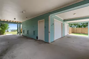 100 Avenue A, San Leon, TX 77539 - Photo 45