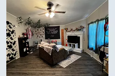 2346 Pr 1105, Leona, TX 75852 - Photo 23