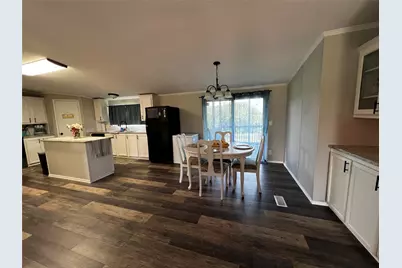 2346 Pr 1105, Leona, TX 75852 - Photo 9