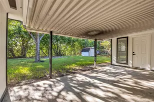 12331 Flushing Meadows Dr, Houston, TX 77089 - Photo 23