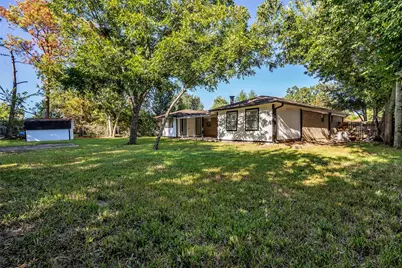 12331 Flushing Meadows Drive, Houston, TX 77089 - Photo 25