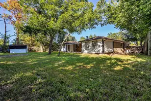 12331 Flushing Meadows Dr, Houston, TX 77089 - Photo 25