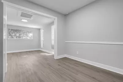 12331 Flushing Meadows Drive, Houston, TX 77089 - Photo 13