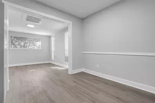 12331 Flushing Meadows Dr, Houston, TX 77089 - Photo 13
