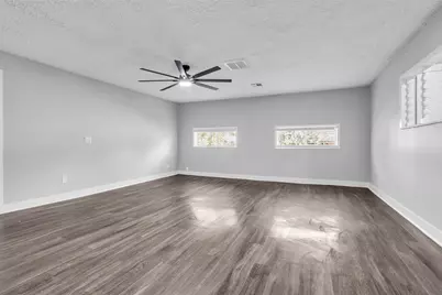 12331 Flushing Meadows Drive, Houston, TX 77089 - Photo 11