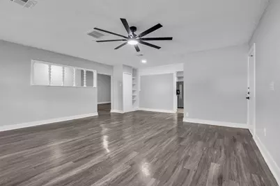 12331 Flushing Meadows Drive, Houston, TX 77089 - Photo 9