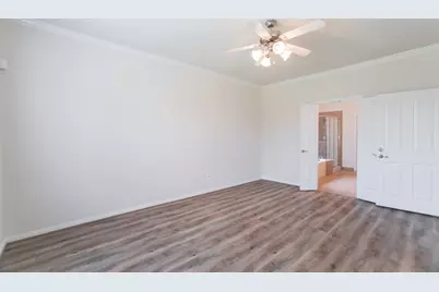 25618 Crisp Spring Lane, Spring, TX 77373 - Photo 25