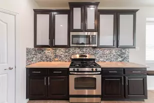 25618 Crisp Spring Ln, Spring, TX 77373 - Photo 19