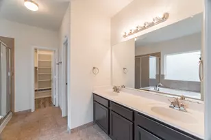 25618 Crisp Spring Ln, Spring, TX 77373 - Photo 27