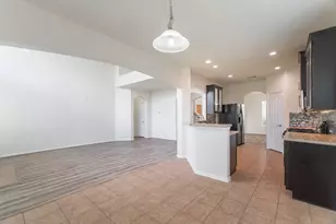 25618 Crisp Spring Ln, Spring, TX 77373 - Photo 23