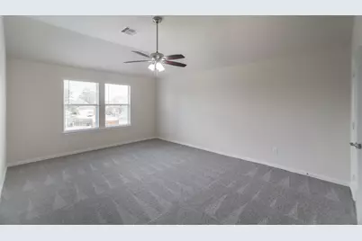 25618 Crisp Spring Lane, Spring, TX 77373 - Photo 35