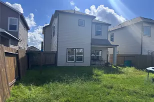 6822 Escondido Dr, Rosharon, TX 77583 - Photo 5