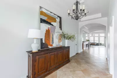 27931 Walsh Crossing Drive, Katy, TX 77494 - Photo 7