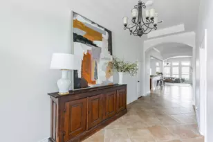 27931 Walsh Crossing Dr, Katy, TX 77494 - Photo 7