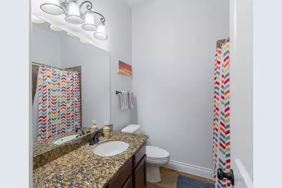 27931 Walsh Crossing Drive, Katy, TX 77494 - Photo 33