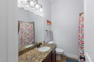 27931 Walsh Crossing Dr, Katy, TX 77494 - Photo 33