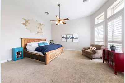 27931 Walsh Crossing Drive, Katy, TX 77494 - Photo 27