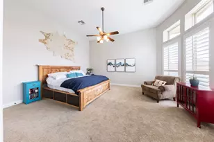 27931 Walsh Crossing Dr, Katy, TX 77494 - Photo 27