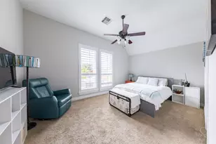 27931 Walsh Crossing Dr, Katy, TX 77494 - Photo 31