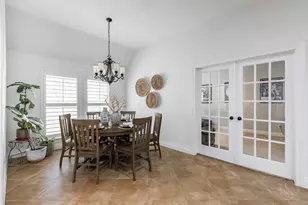 27931 Walsh Crossing Dr, Katy, TX 77494 - Photo 25