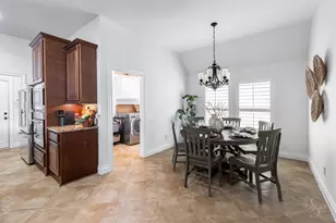 27931 Walsh Crossing Dr, Katy, TX 77494 - Photo 23