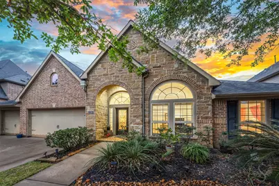 27931 Walsh Crossing Drive, Katy, TX 77494 - Photo 41