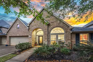 27931 Walsh Crossing Dr, Katy, TX 77494 - Photo 41