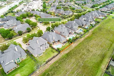 27931 Walsh Crossing Drive, Katy, TX 77494 - Photo 45