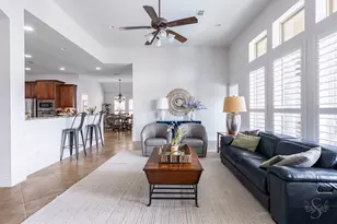 27931 Walsh Crossing Dr, Katy, TX 77494 - Photo 15