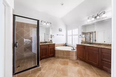 27931 Walsh Crossing Drive, Katy, TX 77494 - Photo 29