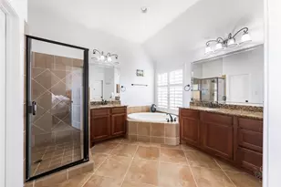 27931 Walsh Crossing Dr, Katy, TX 77494 - Photo 29