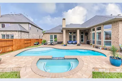 27931 Walsh Crossing Drive, Katy, TX 77494 - Photo 37