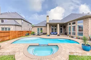 27931 Walsh Crossing Dr, Katy, TX 77494 - Photo 37