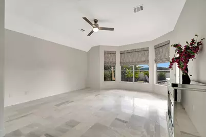 2847 Everett Drive, Friendswood, TX 77546 - Photo 33