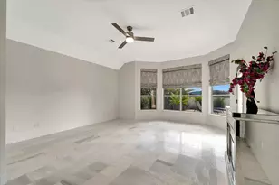 2847 Everett Dr, Friendswood, TX 77546 - Photo 33