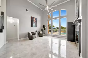 2847 Everett Dr, Friendswood, TX 77546 - Photo 17